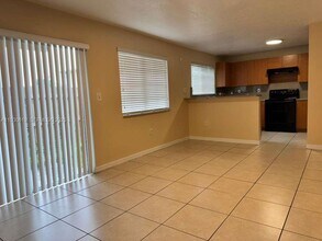 14070 SW 260th St in Homestead, FL - Building Photo - Building Photo