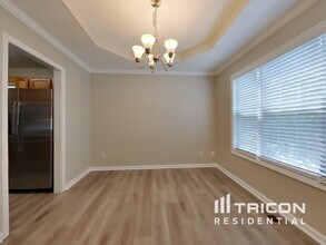 7258 Brittany Way in Douglasville, GA - Building Photo - Building Photo