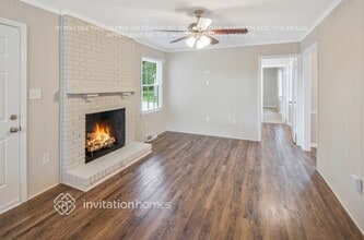 6600 Olde Savannah Rd in Charlotte, NC - Building Photo - Building Photo