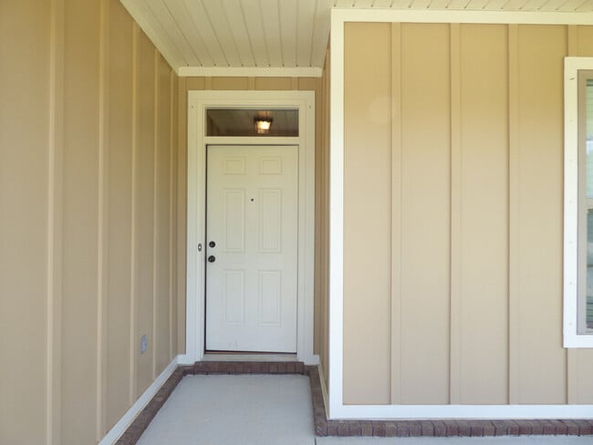 5204 Parkside Dr in Pace, FL - Building Photo - Building Photo