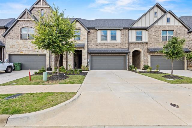 property at 4104 Swinley Frst Dr