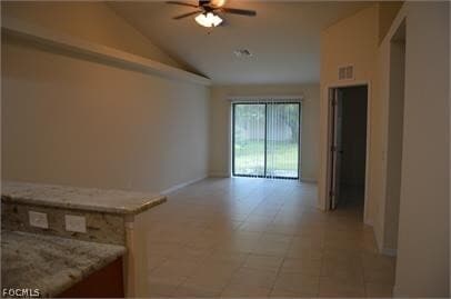 3410 Santa Barbara Blvd in Cape Coral, FL - Building Photo - Building Photo