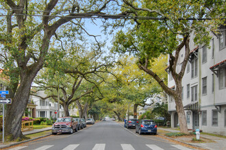 4503 Prytania St in New Orleans, LA - Building Photo - Building Photo