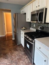 400 Gresham Dr in Stockbridge, GA - Building Photo - Building Photo