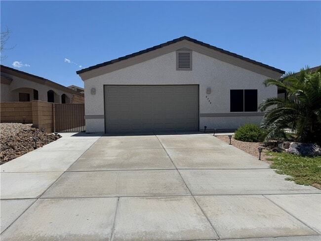 property at 2744 Buffalo Trl