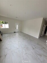 8002 Shirley Ave in Los Angeles, CA - Building Photo - Building Photo