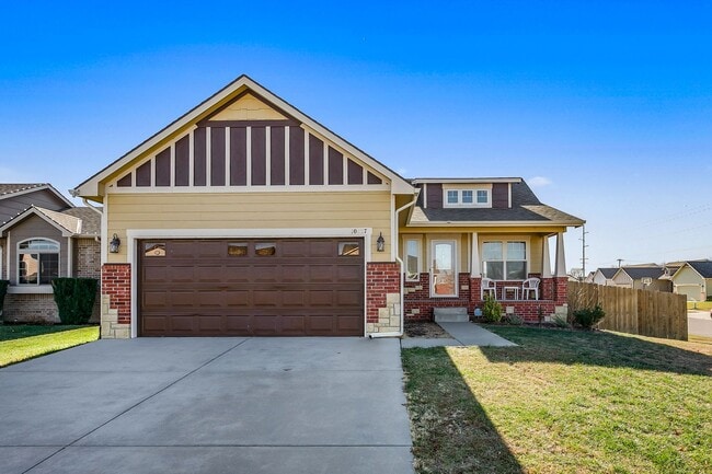 10437 E Fawn Grove Ct