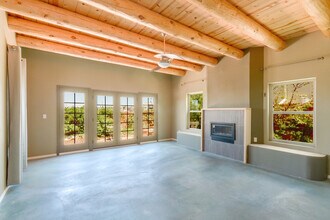 4224 Pl. Sonata in Santa Fe, NM - Building Photo - Building Photo