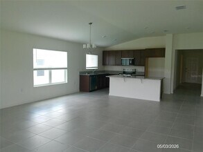5537 Crk Hvn Wy in Lakeland, FL - Building Photo - Building Photo