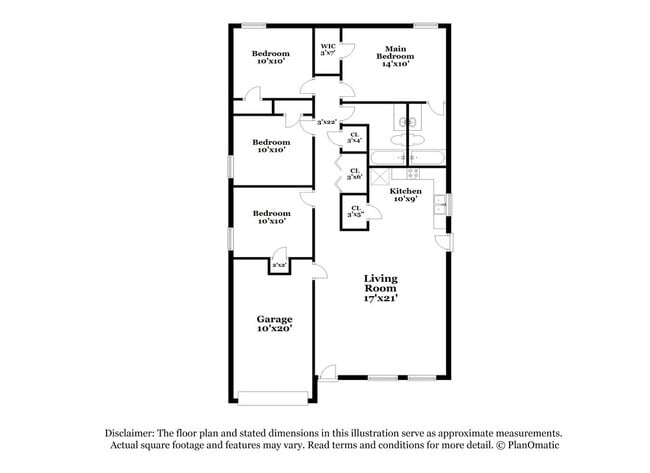 17406 Wigeon Way Dr in Humble, TX - Building Photo - Building Photo