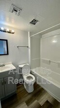 152 E 21st St in Tucson, AZ - Building Photo - Building Photo