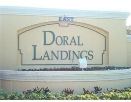 5273 NW 113th Ave in Doral, FL - Building Photo