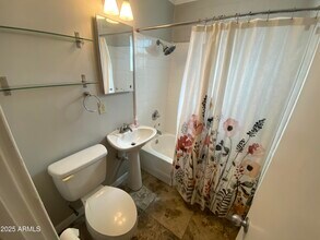 1007 S Roosevelt St in Tempe, AZ - Building Photo - Building Photo
