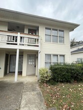 2700 Lantern Walk SE in Huntsville, AL - Building Photo - Building Photo