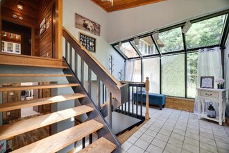 7212 Wigwam Way in Tobyhanna, PA - Building Photo - Building Photo