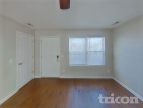 916 Coolidge Ct in Murfreesboro, TN - Building Photo - Building Photo