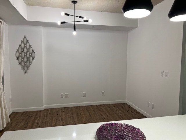 7 Erie Ave in Brantford, ON - Building Photo - Building Photo