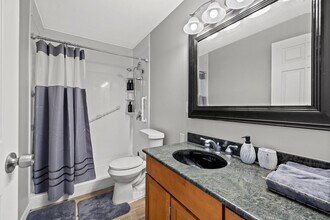 5805 N 43rd St, Unit SI ID1244333P in Tampa, FL - Building Photo - Building Photo