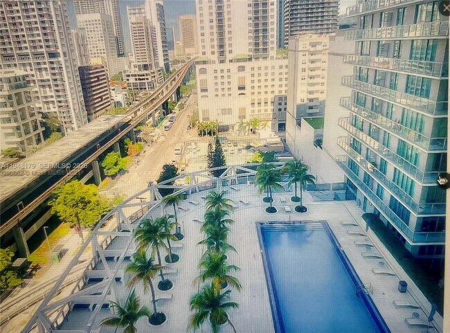 property at 79 SW 12th St