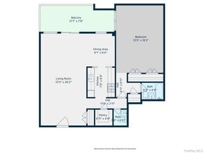 5 Schenck Ave in Great Neck Plaza, NY - Building Photo - Building Photo