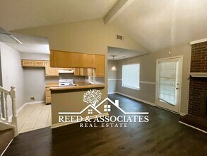 2150 Woodfield Park Rd in Memphis, TN - Building Photo - Building Photo