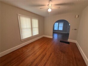 254 Tuttle Ave in Mobile, AL - Building Photo - Building Photo