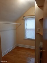 5622 N Mango Ave in Chicago, IL - Foto de edificio - Building Photo