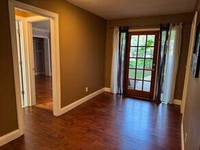 3 Arrow Wood Rd in Hilton Head Island, SC - Building Photo - Building Photo