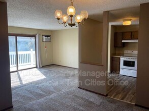 2466 Cobble Hill Alcove in Woodbury, MN - Building Photo - Building Photo