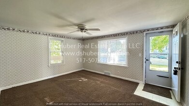 5620 Joshua St in Lansing, MI - Building Photo - Building Photo