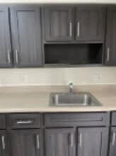 1115 Keystone Rd in Chester, PA - Building Photo - Building Photo