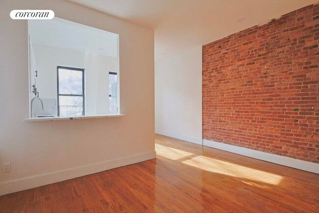 464 Prospect Pl in Brooklyn, NY - Building Photo - Building Photo