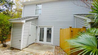 1355 Cassidy Ct in Mount Pleasant, SC - Foto de edificio - Building Photo