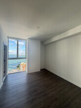 100 NE 23rd St, Unit A2 in Miami, FL - Building Photo - Building Photo