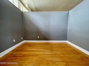 1516 Hepburn Ave in Louisville, KY - Building Photo - Building Photo