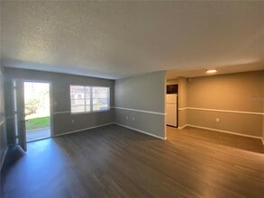 955 Knox McRae Dr in Titusville, FL - Building Photo - Building Photo