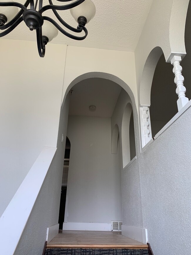 32306 Diamond Ave in Mission, BC - Building Photo - Building Photo