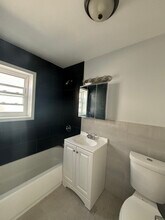 290 Wainwright St, Unit 6 in Newark, NJ - Foto de edificio - Building Photo