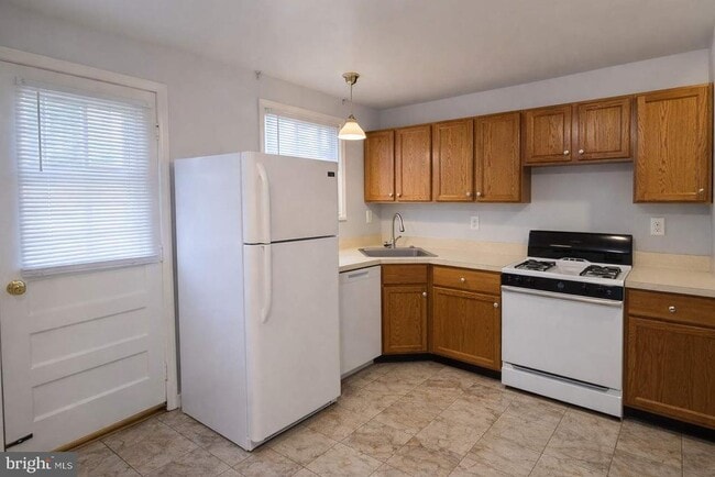 9204 51st Ave in College Park, MD - Building Photo - Building Photo