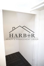 1241 4th St NW in Rochester, MN - Building Photo - Building Photo
