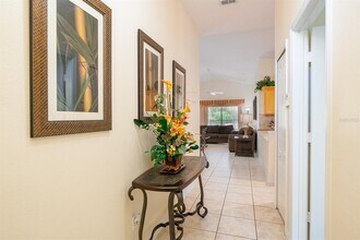 2178 Royal Ridge Dr in Davenport, FL - Building Photo - Building Photo
