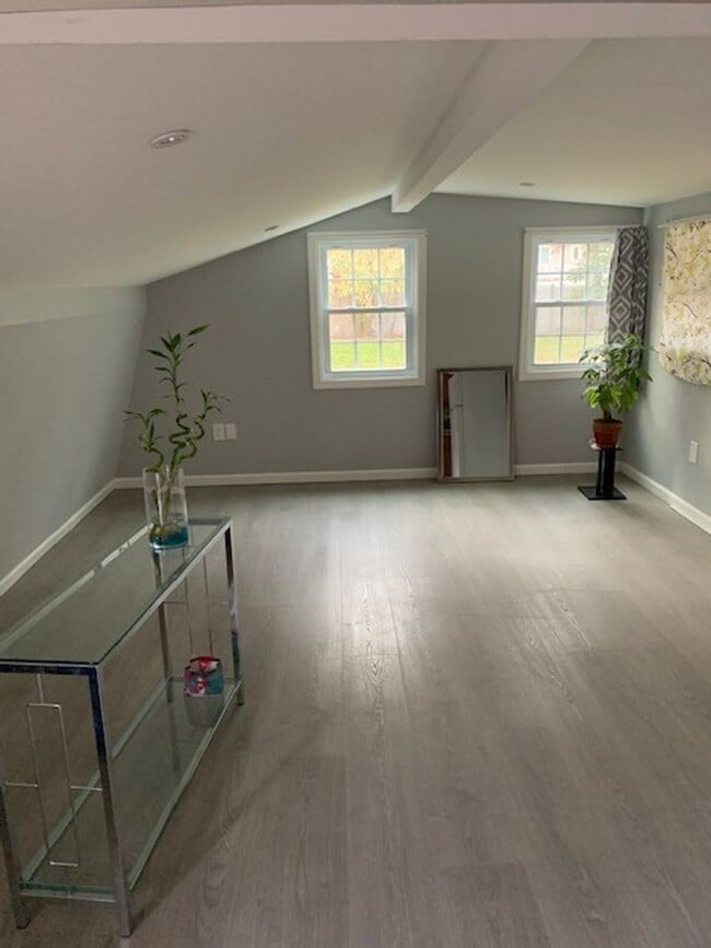 property at 105 Walton Ave