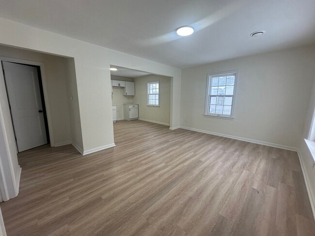 2905 Mitchell Pl in Mishawaka, IN - Building Photo - Building Photo