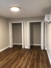 30 Charles St in Putnam, CT - Building Photo - Building Photo