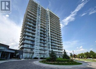 4699-4699 Glen Erin Dr in Mississauga, ON - Building Photo - Building Photo