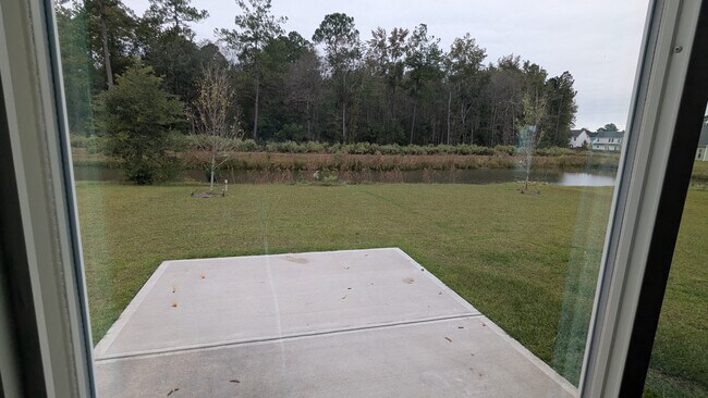 15 Jazz Dr in Pooler, GA - Building Photo - Building Photo