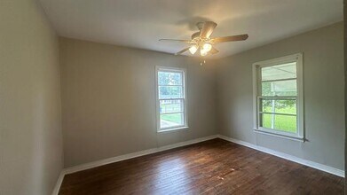 9240 Simmons Pl in Shreveport, LA - Building Photo - Building Photo