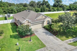 1900 Wind Meadows Dr in Bartow, FL - Building Photo - Building Photo