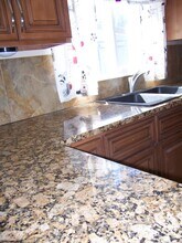 3384 S 2760 W in West Valley City, UT - Building Photo - Building Photo