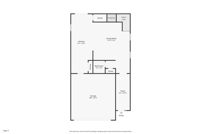 8133 Rose Petal Dr in Florence, KY - Building Photo - Building Photo